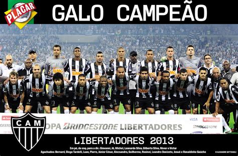 jogos galo libertadores 2024 - atlético mineiro próximos jogos